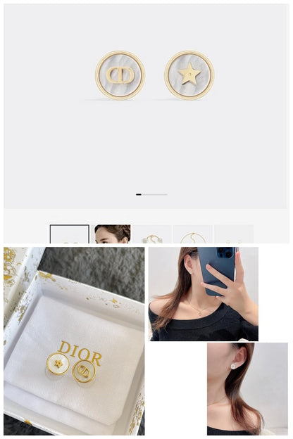NB - DOR Jewelry - 078
