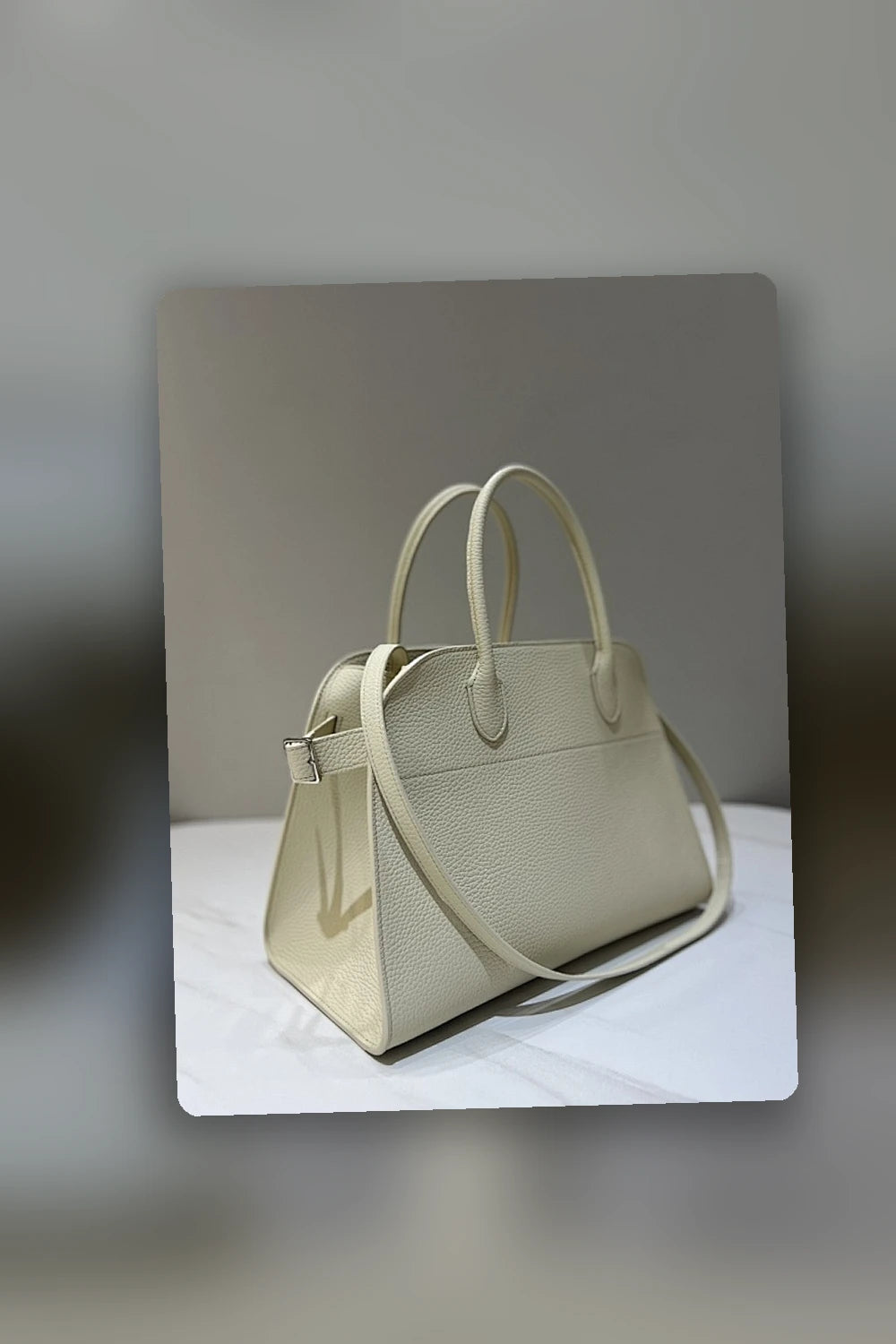 NB - THR Bag - 542