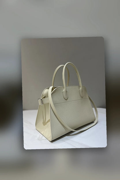 NB - THR Bag - 542