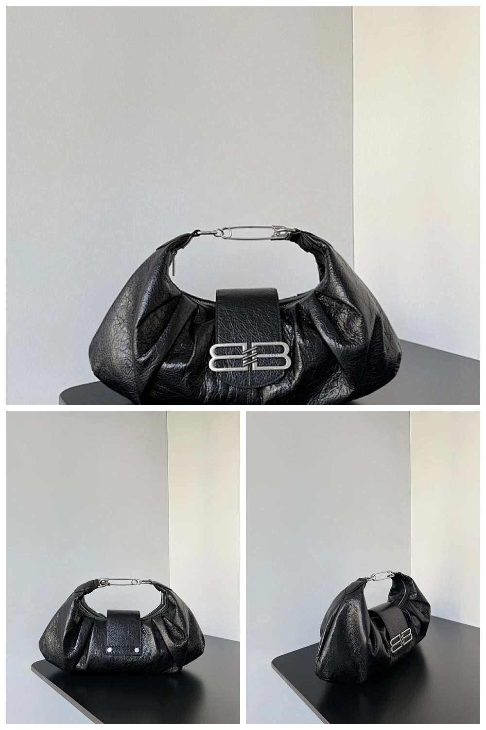NB - BG Bag - 335