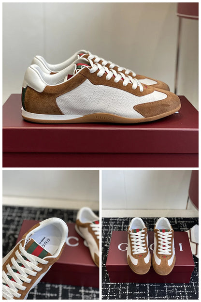NB - GUKI Women Shoes - 403