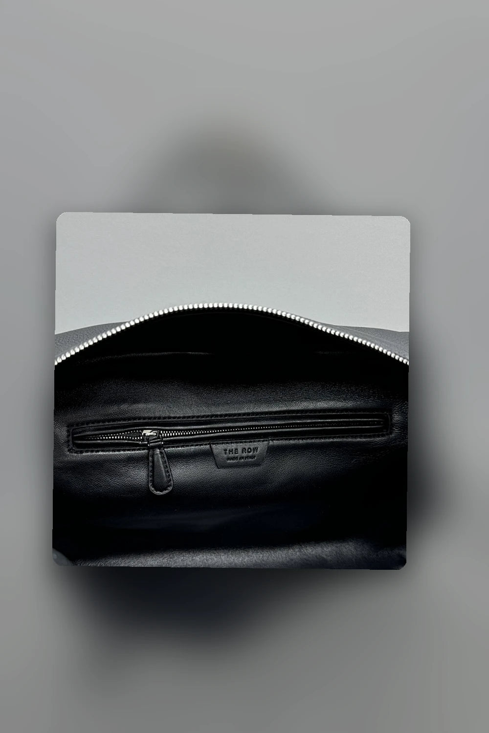 NB - THR Bag - 664