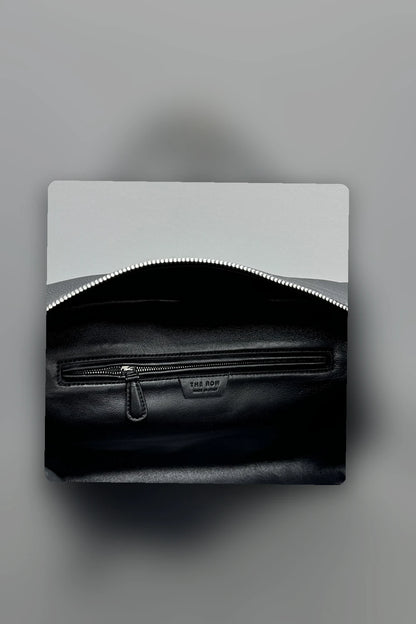 NB - THR Bag - 664