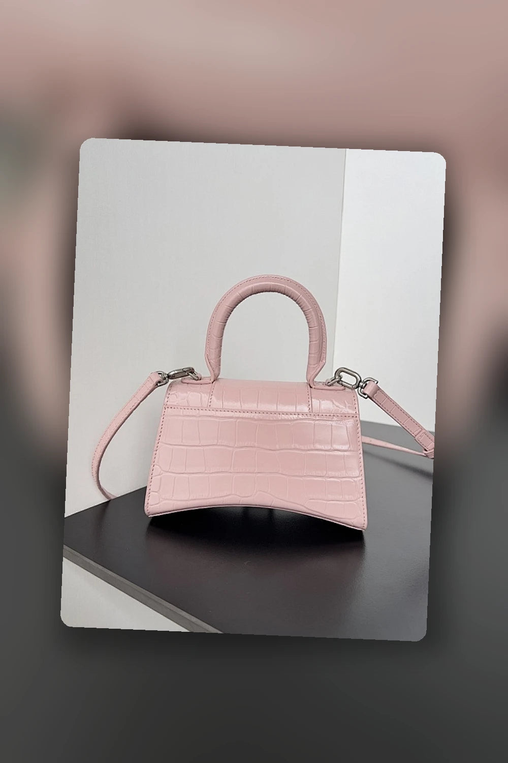 NB - BG Bag - 565