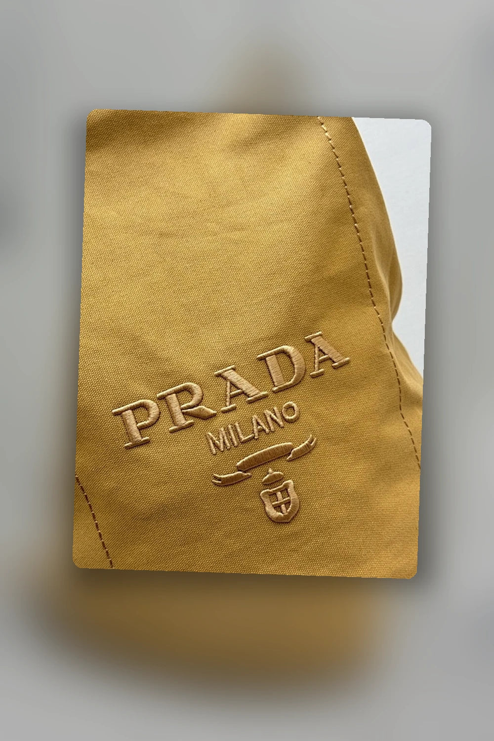 NB - PD Bag - 1039