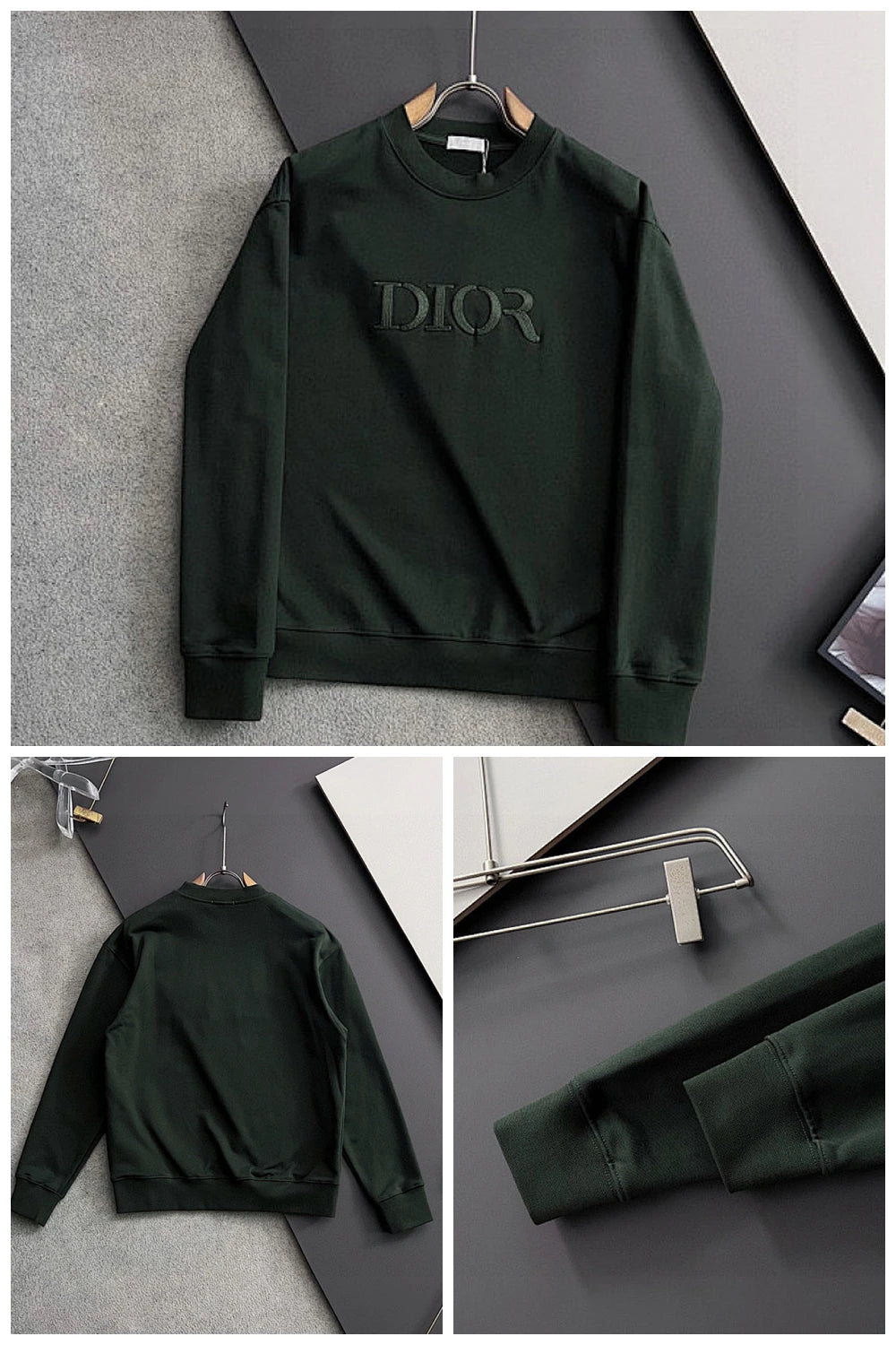 NB - DOR Mix Items - 055