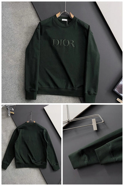 NB - DOR Mix Items - 055