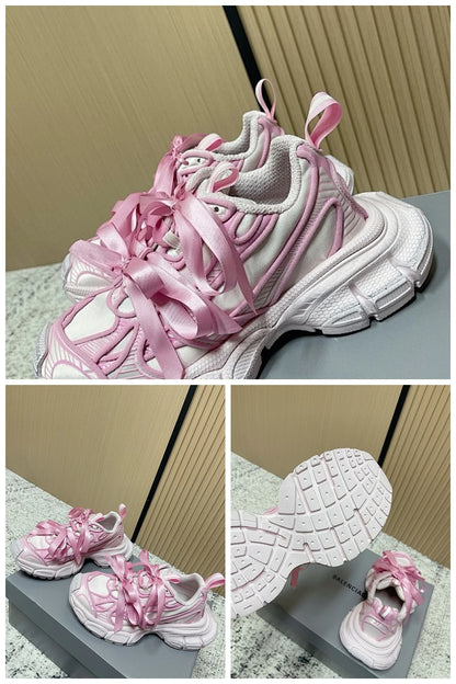 NB - BG Women Shoes - 040