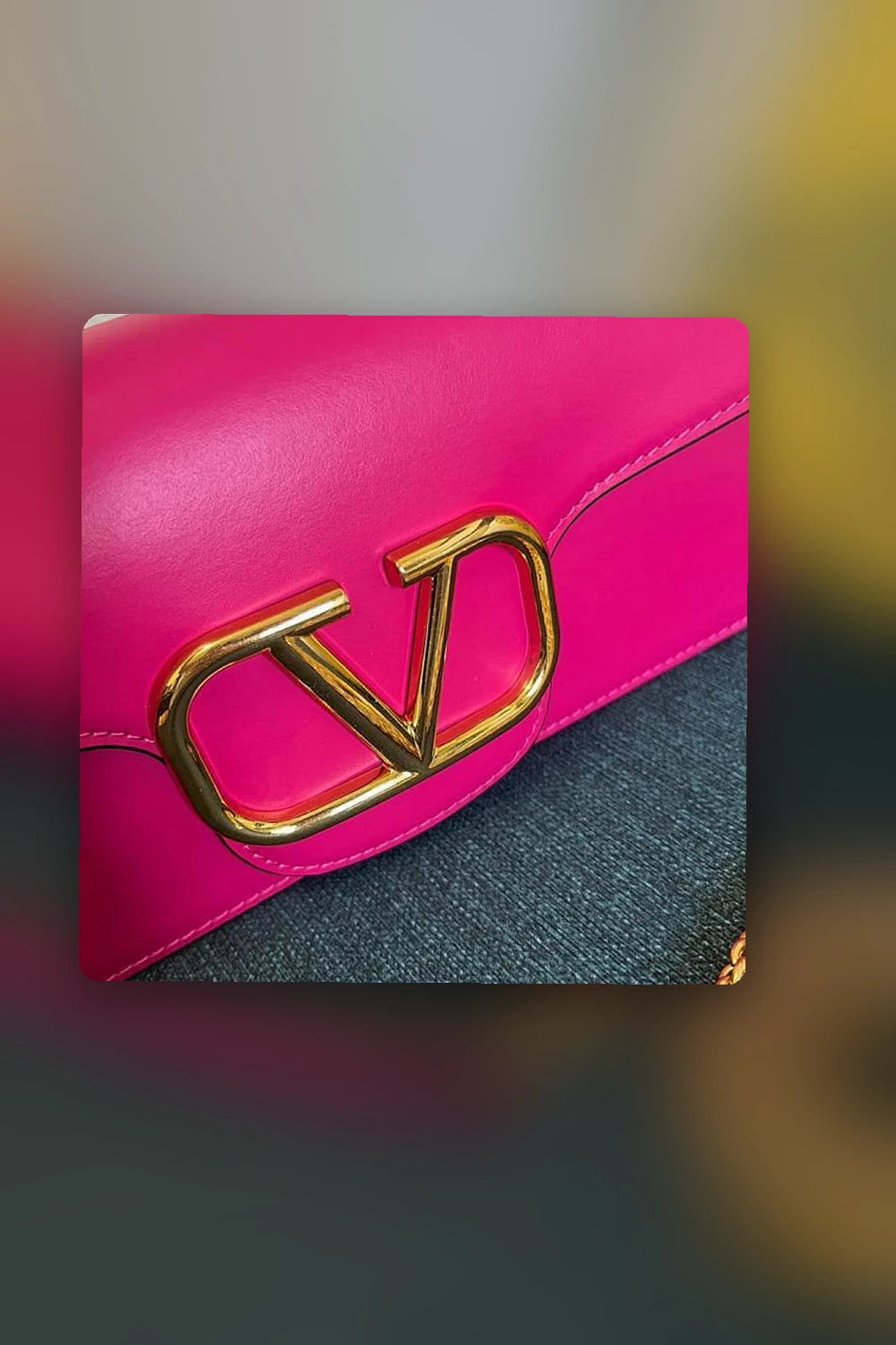 NB - VEL Bag - 240