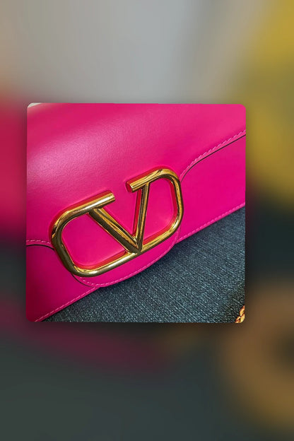 NB - VEL Bag - 240