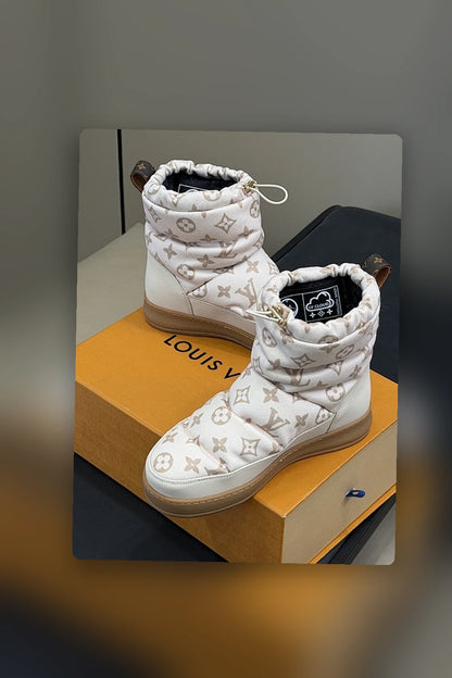 NB - LOV Women Shoes - 774