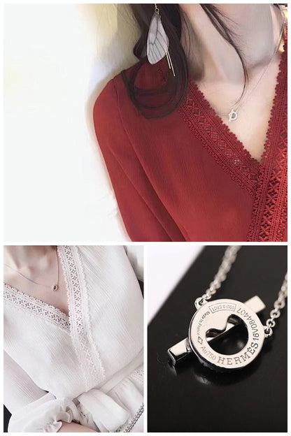 NB - HMS Jewelry - 107