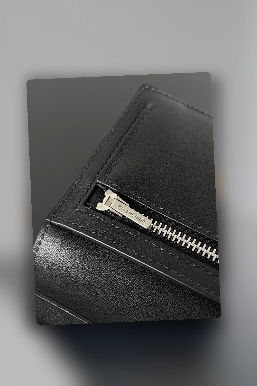 NB - BG Bag - 336