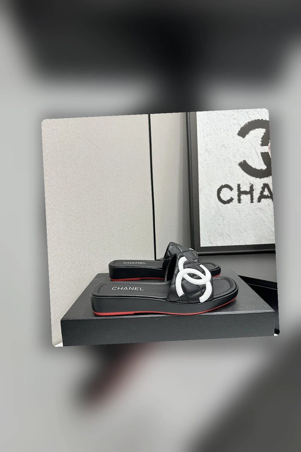 NB - CHL Mix Items - 007