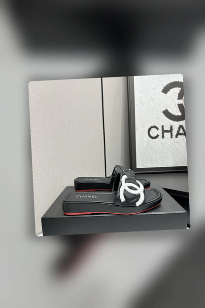 NB - CHL Mix Items - 007