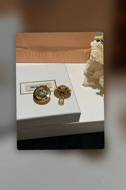 NB - MMU Jewelry - 462