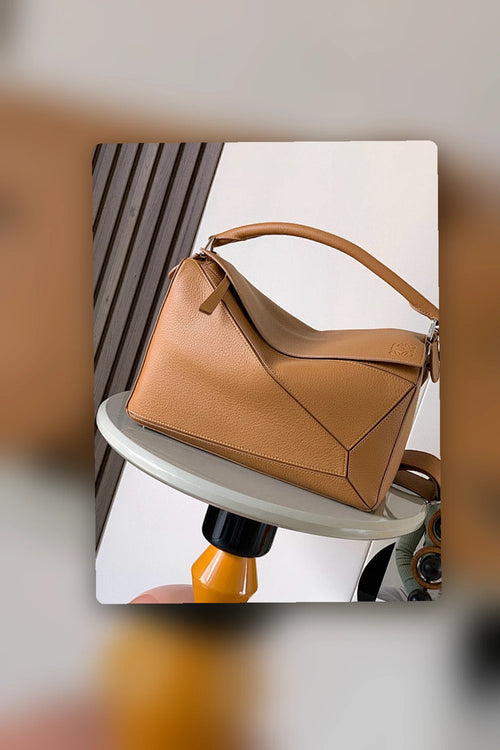 NB - LWO Bag - 346
