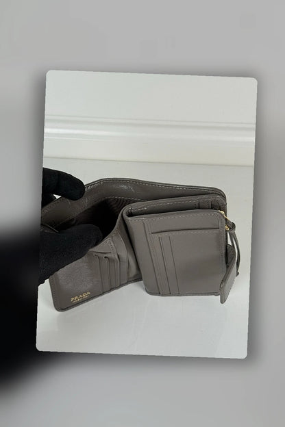 NB - Mix Wallet - 055