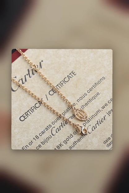 NB - CRA Jewelry - 399