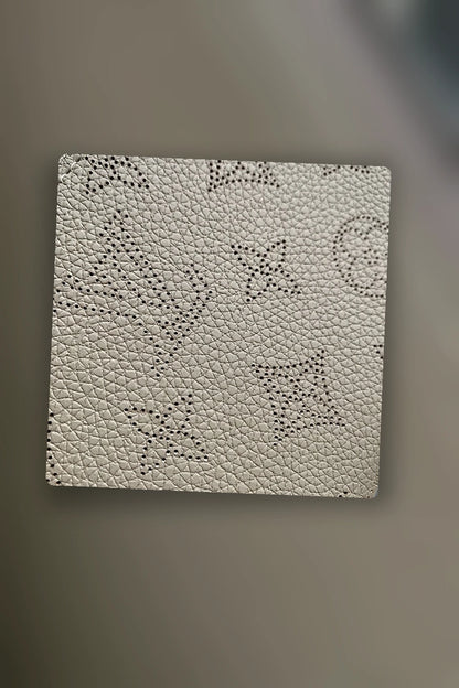 NB - Mix Wallet - 935
