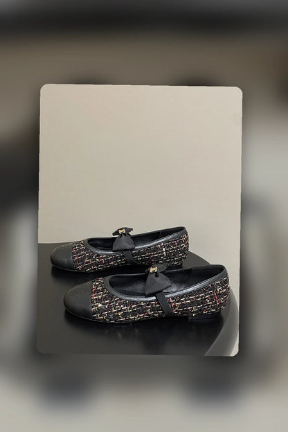 NB - CHL Mix Items - 839