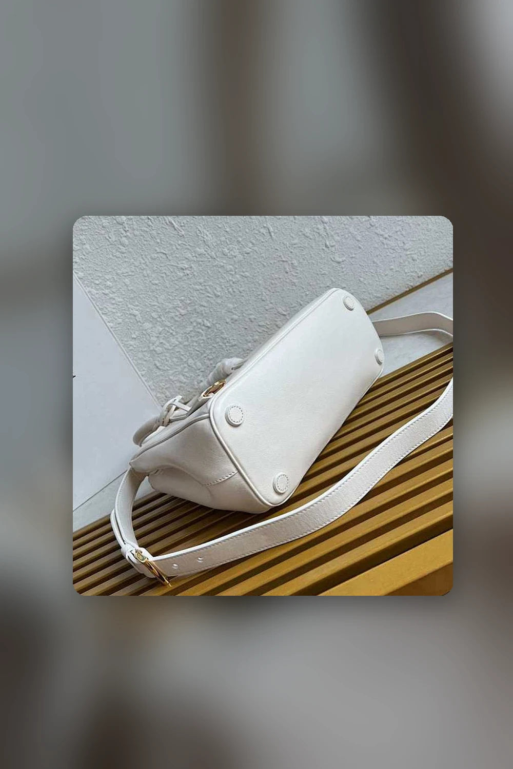 NB - PD Bag - 308