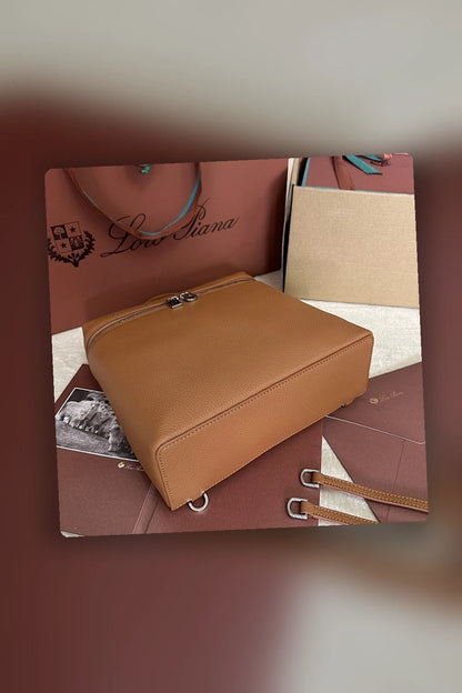 NB - LOP Bag - 685