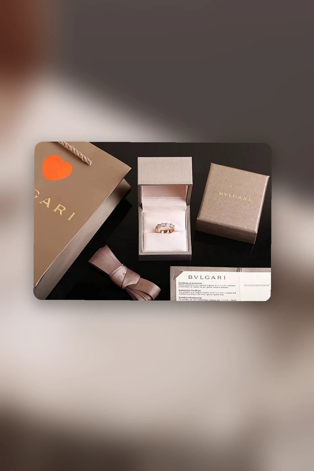 NB - BGL Jewelry - 191