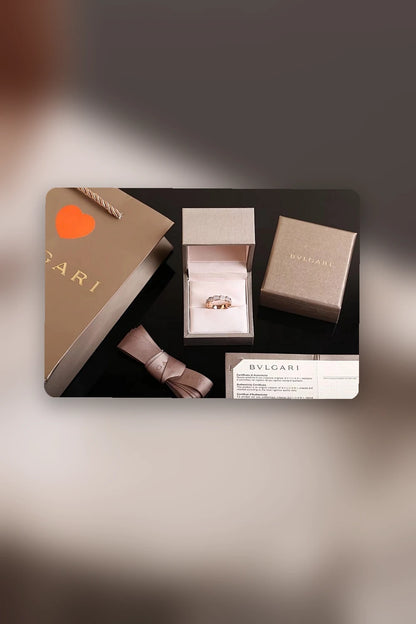 NB - BGL Jewelry - 191