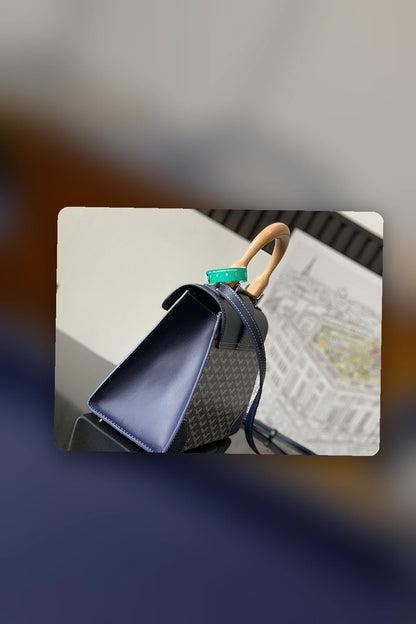 NB - GYO Bag - 869