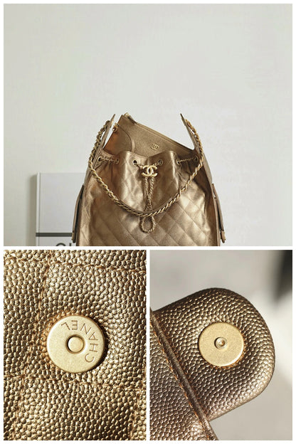 NB - CHL Bag - 011
