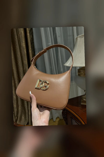 NB - DAG Bag - 462