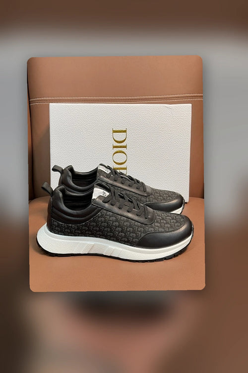 NB - DOR Mix Items - 479
