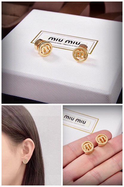 NB - MMU Jewelry - 076