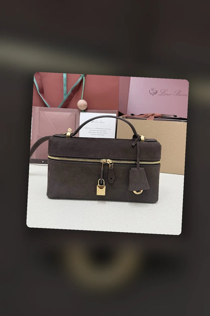 NB - LOP Bag - 406