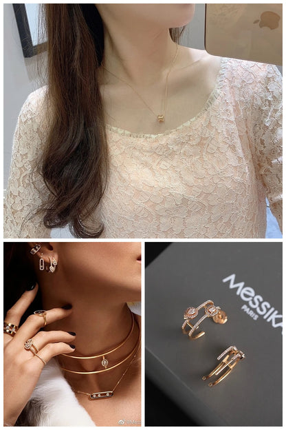 NB - MSKA Jewelry - 023