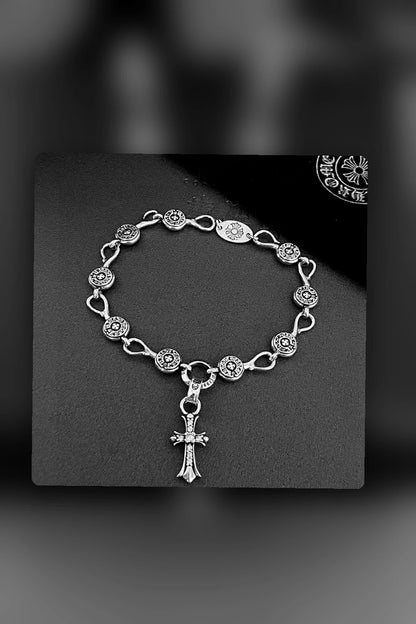 NB - CHO Jewelry - 182