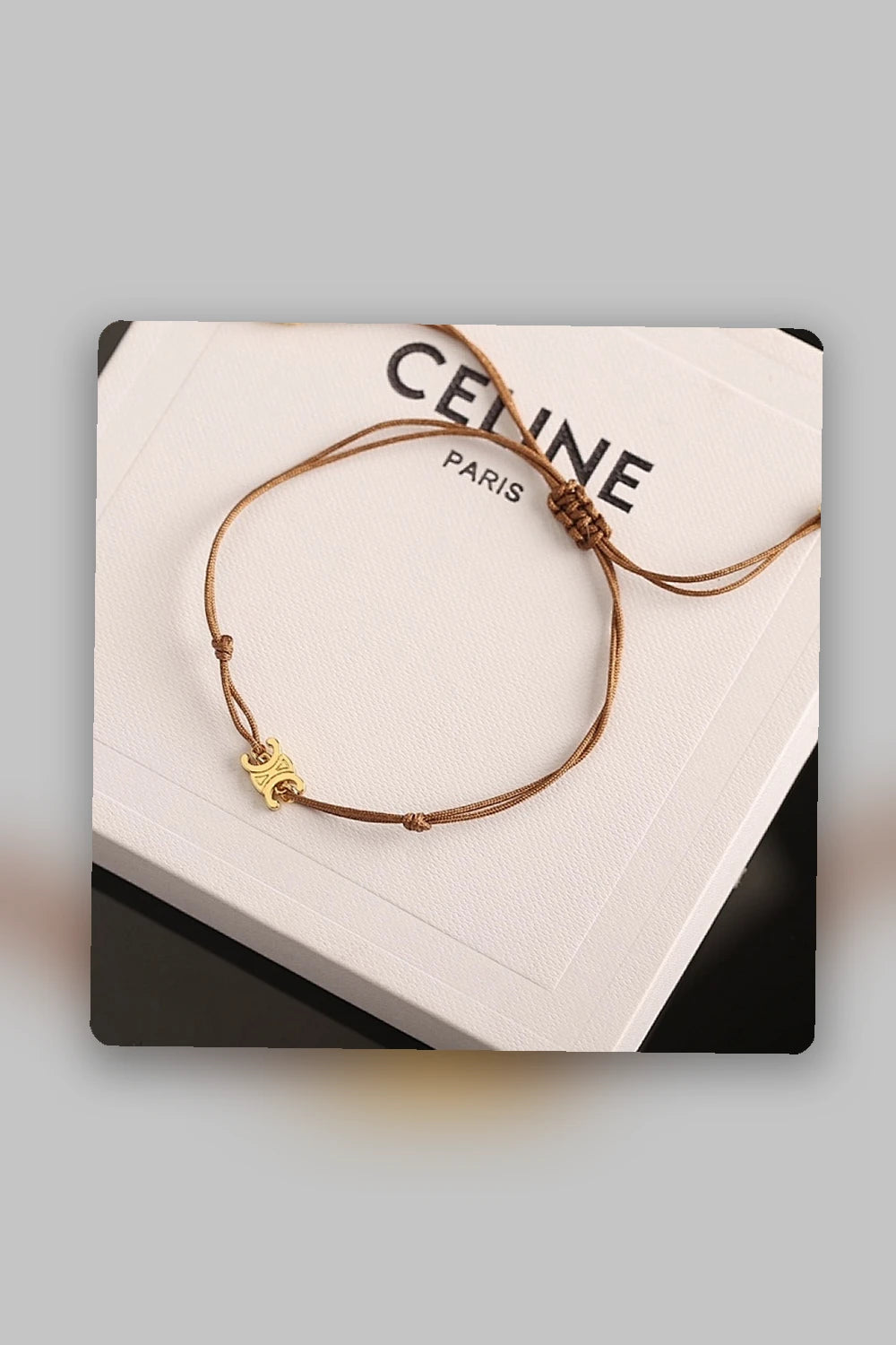 NB - COL Jewelry - 380