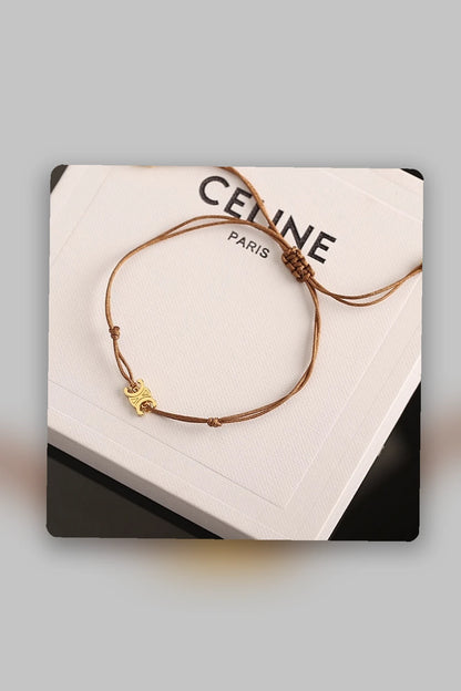 NB - COL Jewelry - 380