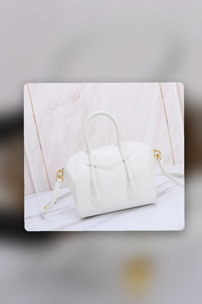 NB - GCY Bag - 056