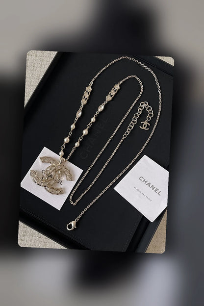 NB - CHL Jewelry - 502