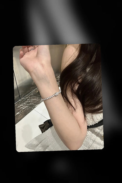 NB - TAOC Jewelry - 165