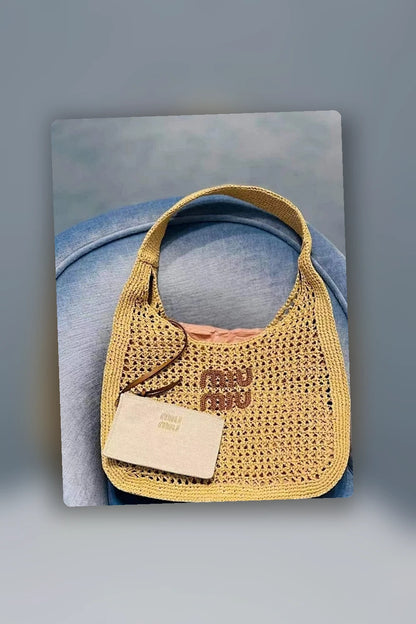 NB - MMU Bag - 305