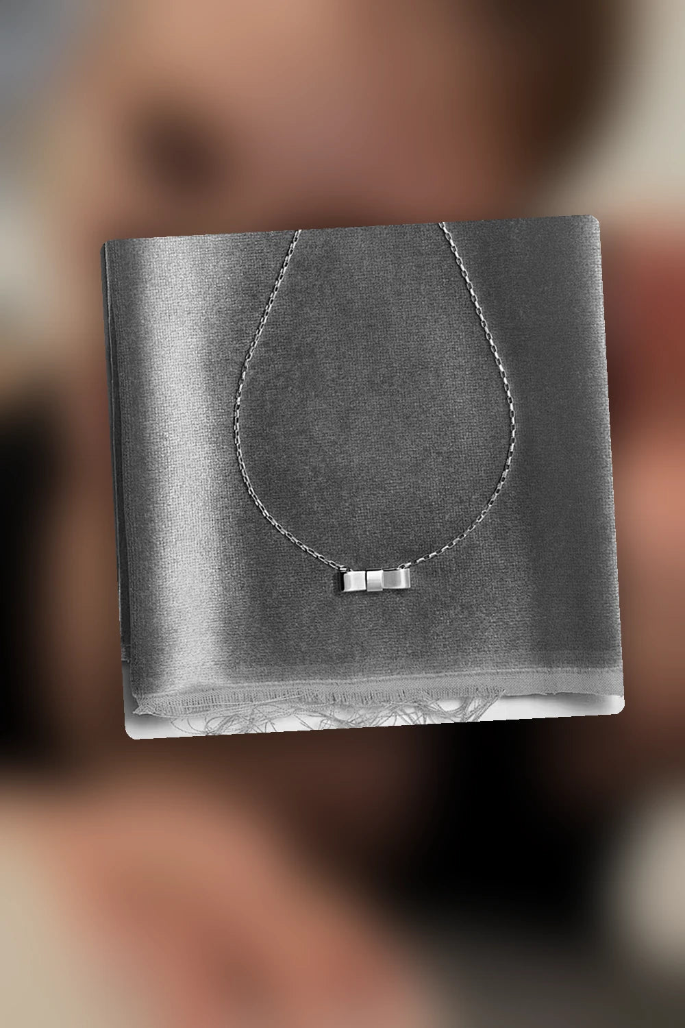 NB - PD Jewelry - 012