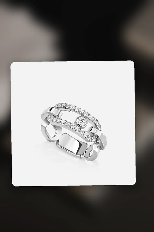 NB - MSKA Jewelry - 026