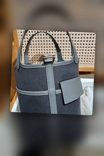 NB - HMS Bag - 109