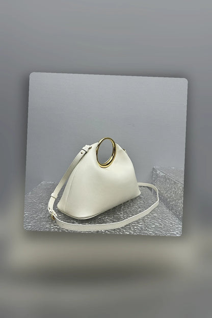 NB - JCA Bag - 327