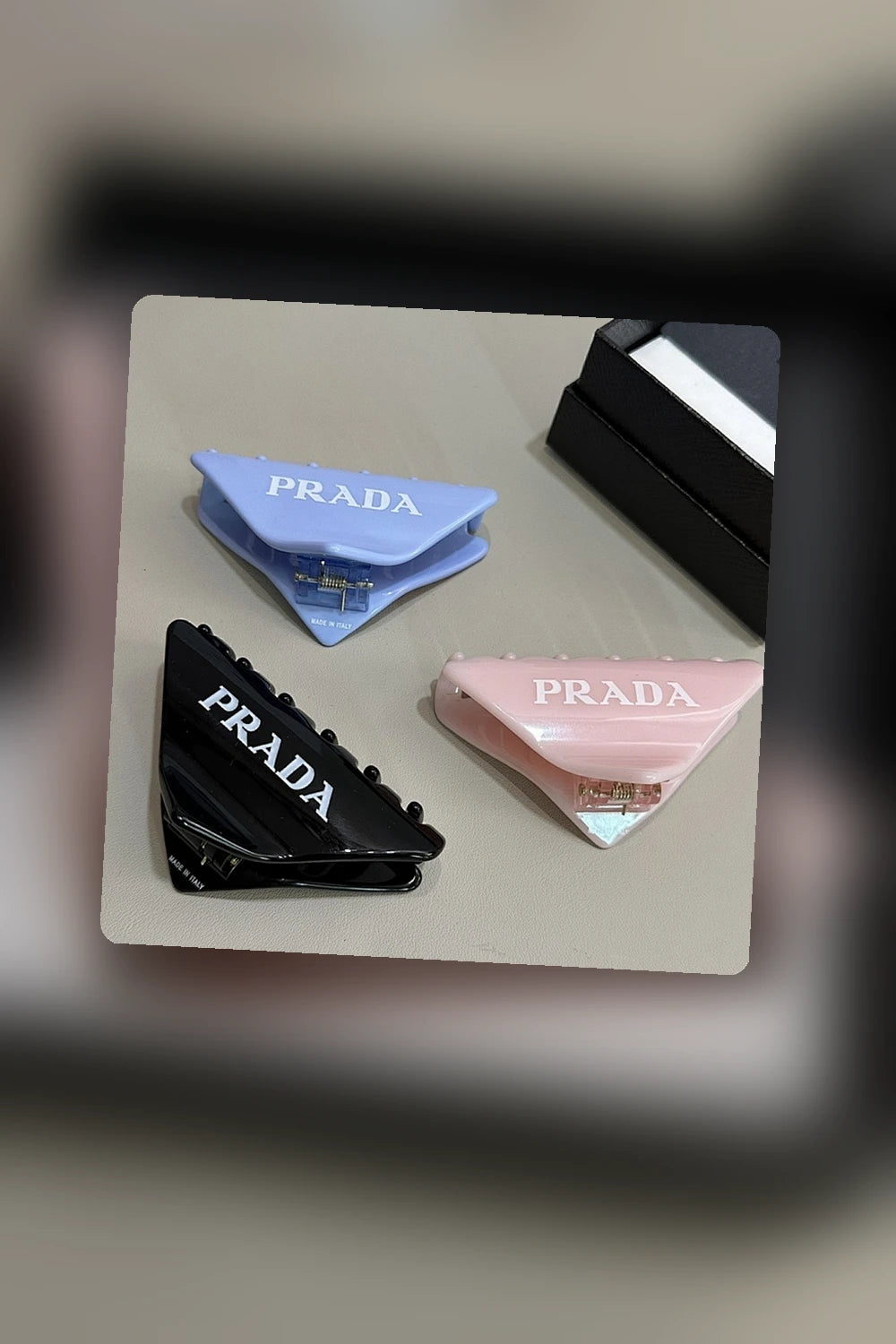 NB - PD Jewelry - 080