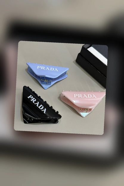 NB - PD Jewelry - 080