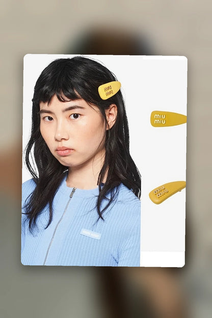 NB - MMU Jewelry - 177